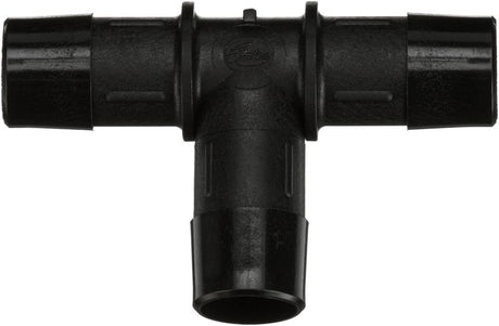 Gates 28635 Heater Hose Connector||28635.Jpg||85||grc28635||1184994
