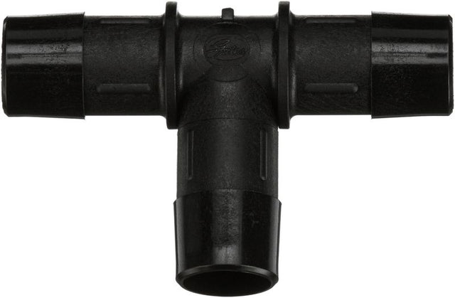 Gates 28635 Heater Hose Connector||28635.Jpg||85||grc28635||1184994