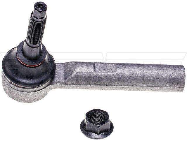Dorman Mas Select Chassis To81415 Tie Rod End||to81415xl-007.Jpg||85||d18to81415||2111236