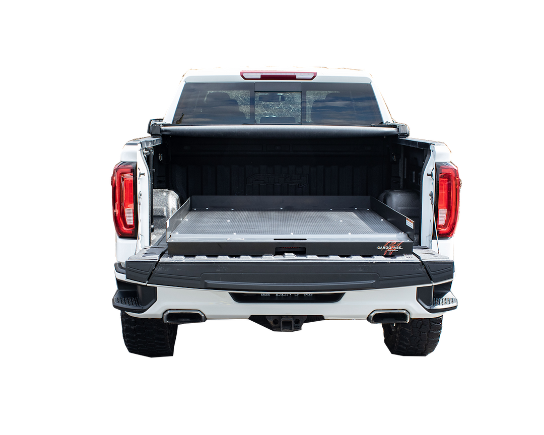 Cargo Ease Ce4146h Bed Slide||ce4146h_7.Png||92||crgce4146h||1298373