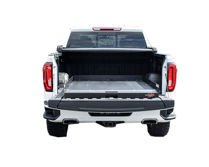 Cargo Ease Ce4146h Bed Slide||ce4146h_7.Png||92||crgce4146h||1298373
