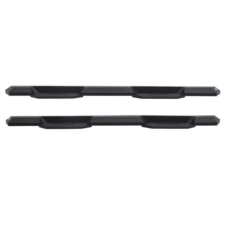 Product of Westin Automotive 56-24085 HDX Xtreme Nerf Bar With Surface Steps 