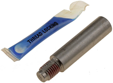 Product of Help! By Dorman 13894 Disc Brake Caliper Bolt