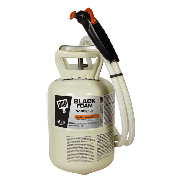 Dap 7565000321 Foam Sealant||7565000321.Jpg||85||d7a7565000321||2214899