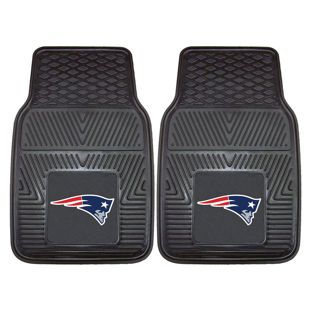 Fan Mat 8754 Floor Mat||||85||fan8754||2018886