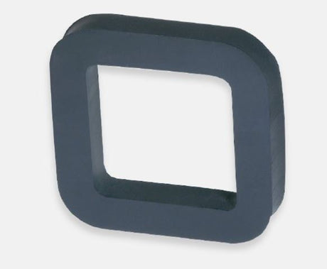 Product of B&W Trailer Hitches Ts35030 Trailer Hitch Ball Mount Silencer