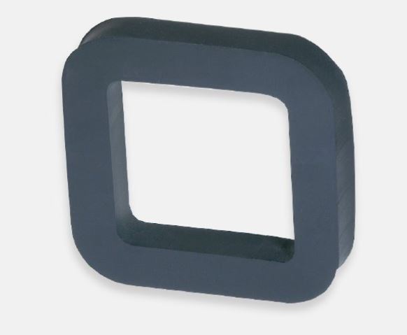 Product of B&W Trailer Hitches Ts35030 Trailer Hitch Ball Mount Silencer