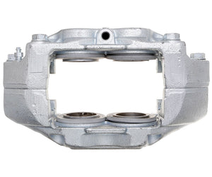 Raybestos Brakes Rc13174c Brake Caliper||||88||r42rc13174c||1914754