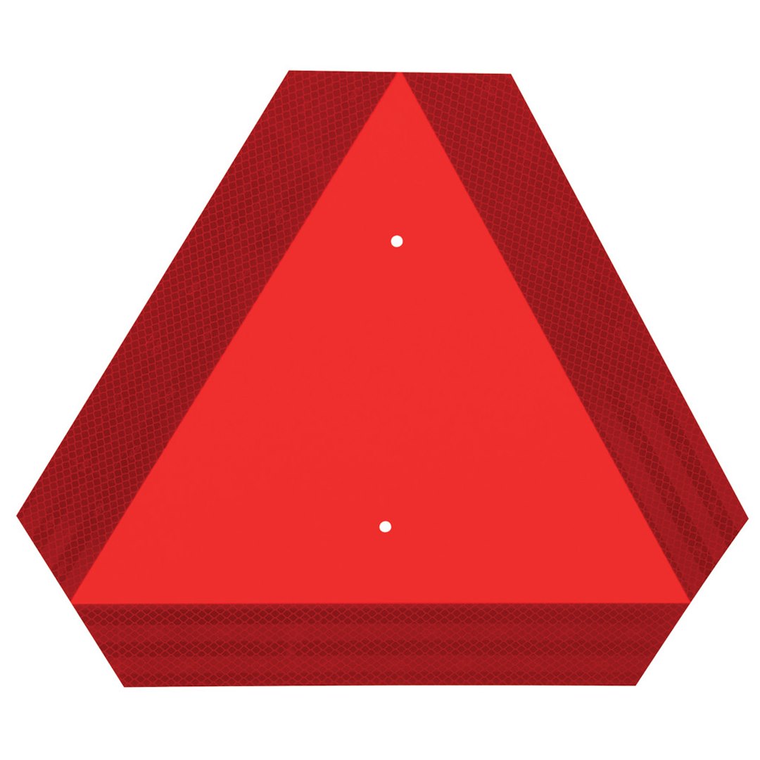 Performance Tool W1496 Emergency Reflector Kit||w1496_4.Jpg||89||ptlw1496||1052660