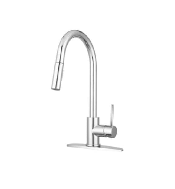Dura Faucet Df-Mk530slk-Cp Faucet||df-Mk530slk-Cp.Jpg||85||d6umk530slkcp||1490972