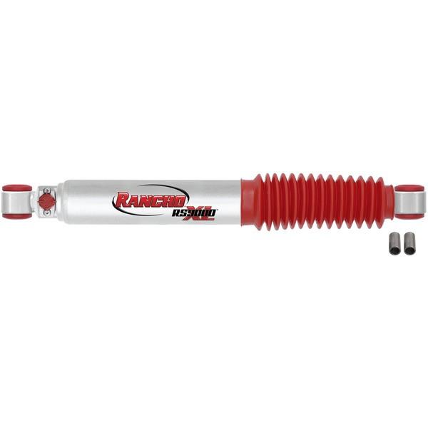 Product of Rancho RS999113 RS 9000XL ™ Tri Tube Shock Absorber 