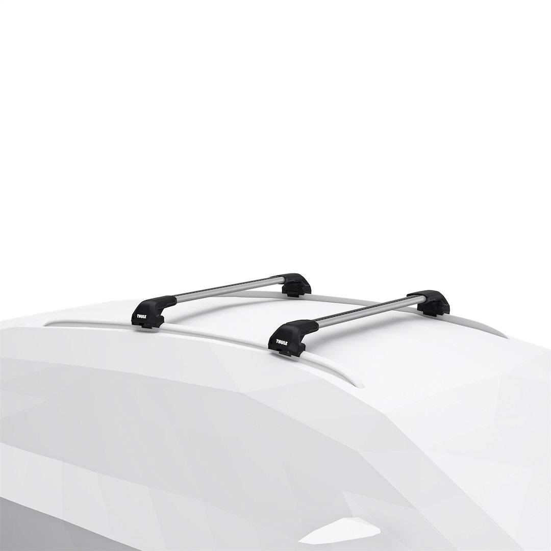 Thule 720601 Roof Rack Component||||88||t22720601||1919763