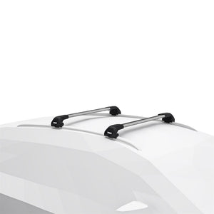 Thule 720601 Roof Rack Component||||88||t22720601||1919763