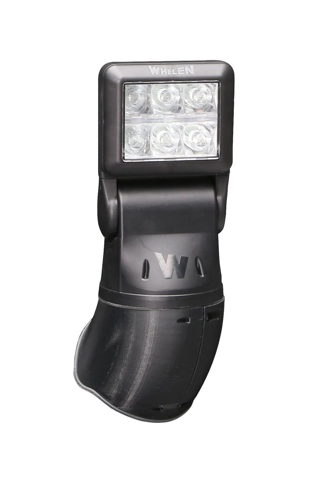 Whelen Engineering Company Arg47bd Spotlight Mount||||85||whearg47bd||1925934
