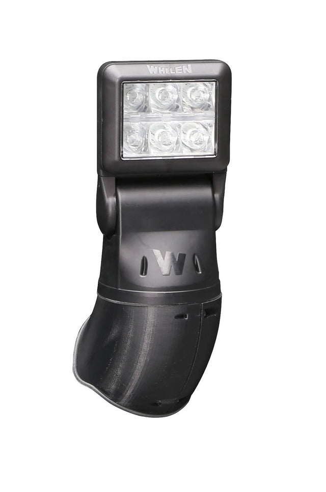 Whelen Engineering Company Arg47bd Spotlight Mount||||85||whearg47bd||1925934