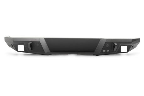 Dv8 Offroad Rbjl-12 Bumper||2018-2023-Jeep-Wrangler-Jl-Fs-7-Series-Rear-Bumper_Offtruck-02.Jpg||86||dv8rbjl12||1628679