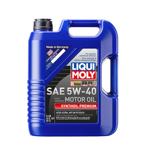 Liqui Moly 2041 Oil||2041.Png||85||liq2041||1518275