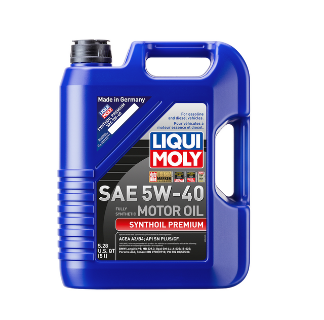Liqui Moly 2041 Oil||2041.Png||85||liq2041||1518275