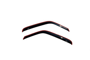 Auto Ventshade (Avs) 192083 Rainguard||192083_Off_Vehicle_Hr.Jpg||85||v15192083||1761505