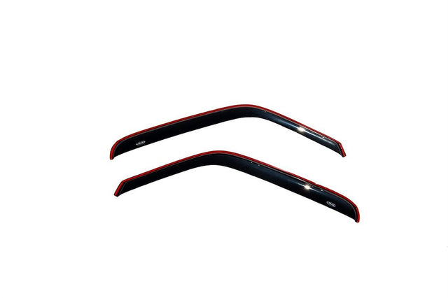 Auto Ventshade (Avs) 192083 Rainguard||192083_Off_Vehicle_Hr.Jpg||85||v15192083||1761505