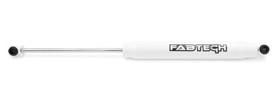 Fabtech Motorsports Fts77266 Shock Absorber||fts77266.Jpg||85||f37fts77266||2470171