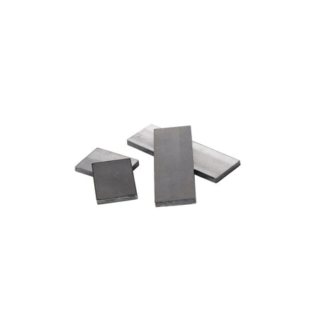 Product of Arb Fk10 Coil Spring Isolator