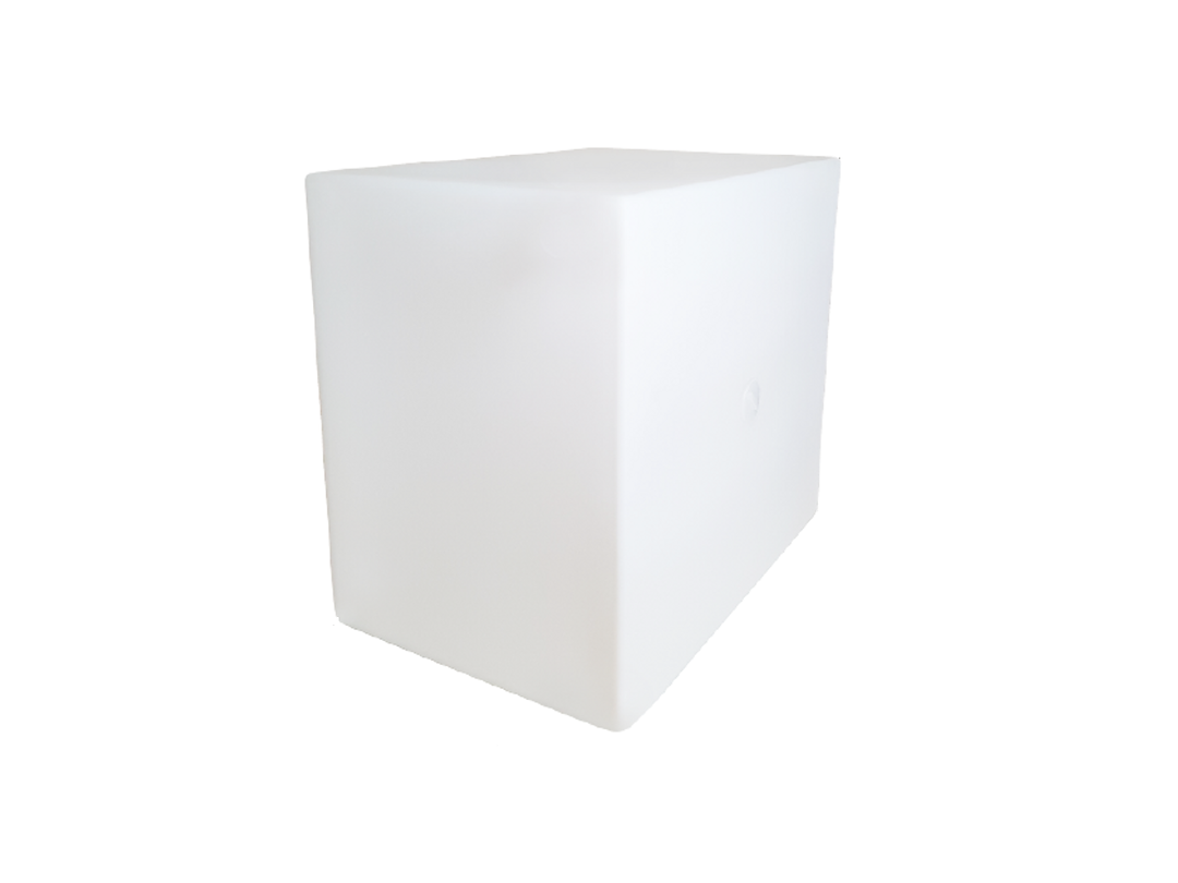 Icon 12507 Fresh Water Tank||icn12507.Png||85||i6s12507||1692614
