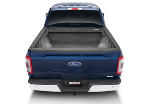 Bedrug Brq15lbk Bed Liner||br_Clssc_Bedlnr_2021_Blue_F150_Ford_03.Jpg||89||b63brq15lbk||1061564
