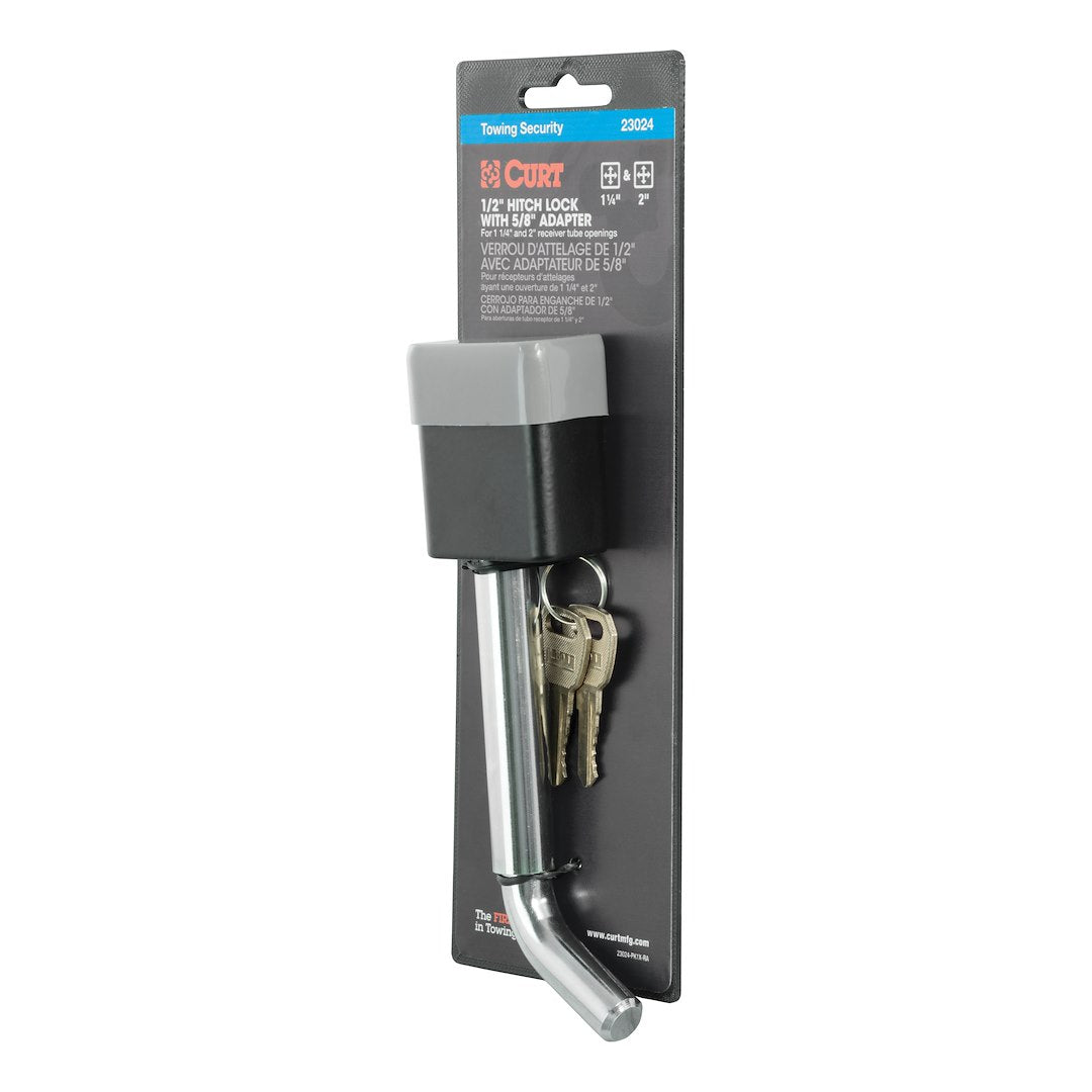 Curt 23024 Trailer Hitch Pin||23024_3008x1990_Xa.Jpg||92||c9323024||963993