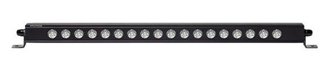 Product of Putco 10020 Off Road Light - Led