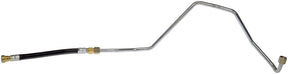 Dorman (Oe Solutions) 624-892 Auto Trans Oil Cooler Hose Assembly||624-892-007.Jpg||85||d18624892||1749451