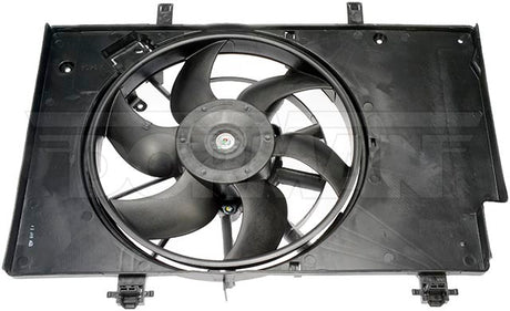 Dorman (Oe Solutions) 621-503 Cooling Fan||621-503.Jpg||85||d18621503||1637572