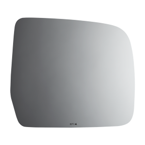 Burco Mirrors 2708 Exterior Mirror Glass||2708_Back.Png||86||bur2708||2240420