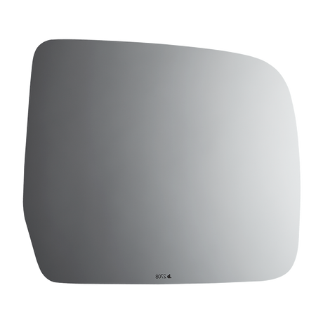 Burco Mirrors 2708 Exterior Mirror Glass||2708_Back.Png||86||bur2708||2240420