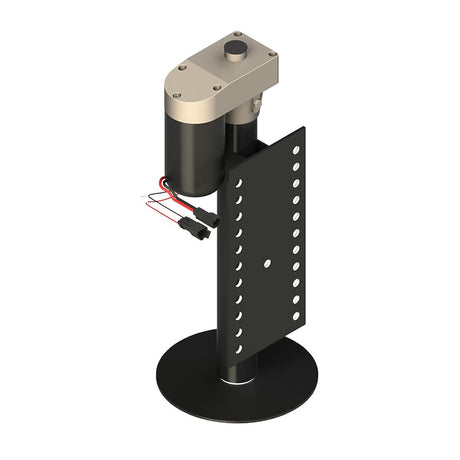 Product of Lippert Components 342610 Leveling Jack