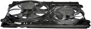 Dorman (Oe Solutions) 620-805 Cooling Fan||620-805_1.Jpg||86||d18620805||2279330