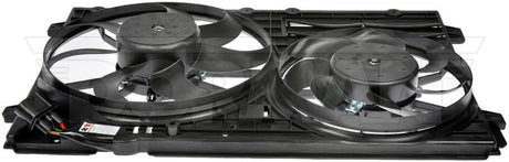Dorman (Oe Solutions) 620-805 Cooling Fan||620-805_1.Jpg||86||d18620805||2279330
