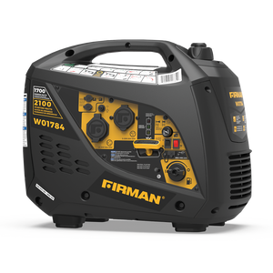 Firman W01784 Generator Power||w01784.Png||85||firw01784||1366879