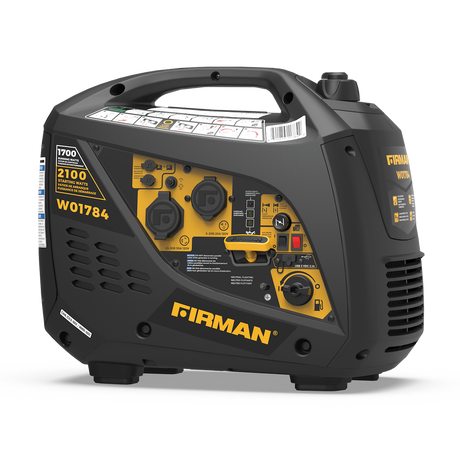 Firman W01784 Generator Power||w01784.Png||85||firw01784||1366879