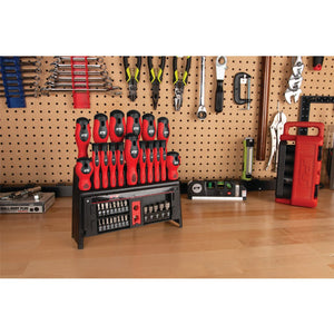 Performance Tool W1727 Screwdriver||||90||ptlw1727||1912370