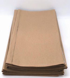 Hushmat 10900 Sound Dampening Kit||10900_1.Jpg||86||hsh10900||1305349