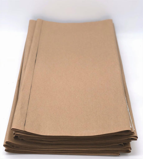Hushmat 10900 Sound Dampening Kit||10900_1.Jpg||86||hsh10900||1305349