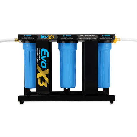 Camco 40649 Fresh Water Filter||40649_1.Jpg||86||c1w40649||972510