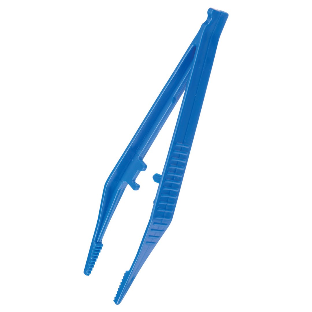 Performance Tool W1557 Emergency Kit||w1557_13.Jpg||95||ptlw1557||1301206