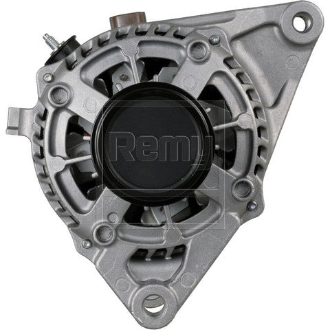 Remy International 11163 Alternator/ Generator||11163_2.Jpg||87||r1k11163||1002106