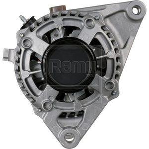 Remy International 11163 Alternator/ Generator||11163_2.Jpg||87||r1k11163||1002106