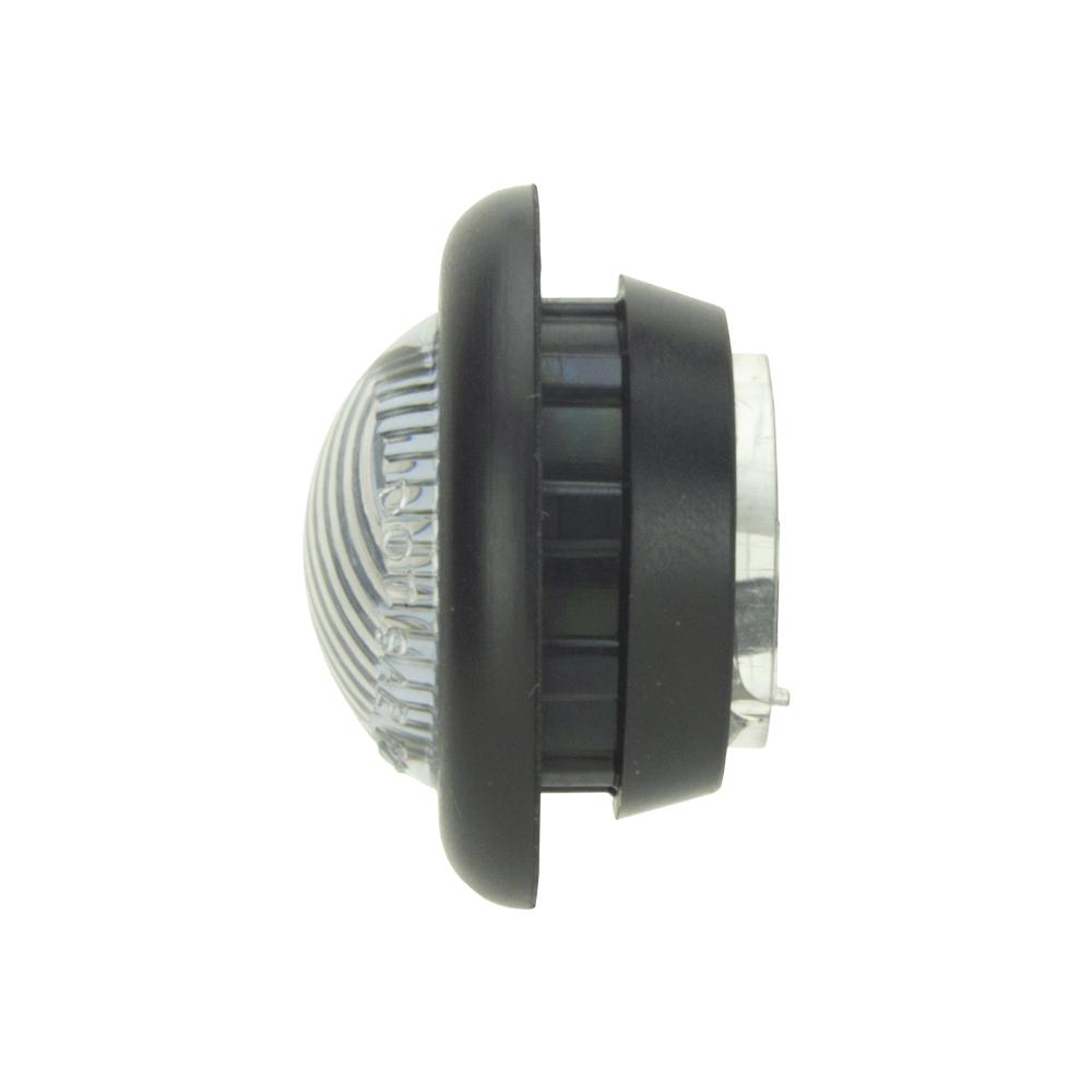 Creative Products Cmd-003-183cb Clearance Light||cmd-003-183cb_2.Jpg||87||cpg003183cb||2186908