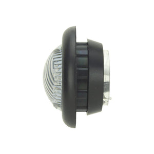 Creative Products Cmd-003-183cb Clearance Light||cmd-003-183cb_2.Jpg||87||cpg003183cb||2186908