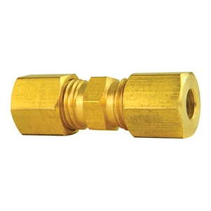 American Grease Stick (Ags) Cf-1 Compression Fitting||cfb-1_27722e54-A3d9-4a59-Ae6c-5a242be4c7fd_4500x.Png||85||a79cf1||1163484