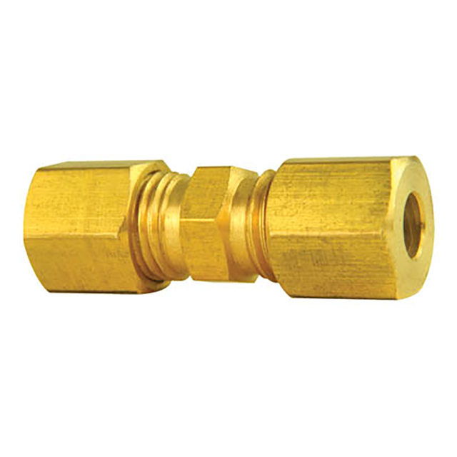 American Grease Stick (Ags) Cf-1 Compression Fitting||cfb-1_27722e54-A3d9-4a59-Ae6c-5a242be4c7fd_4500x.Png||85||a79cf1||1163484